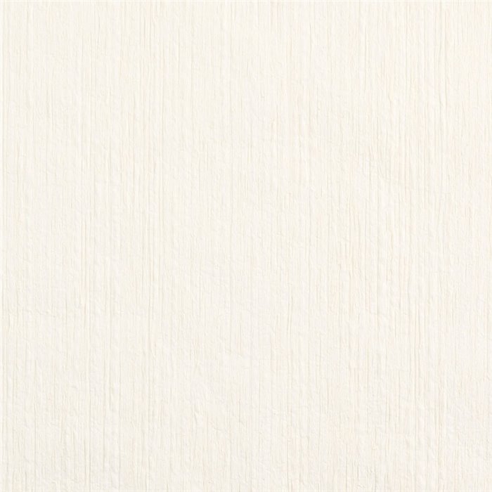 Casamance|Revestimiento pared rayón ecológico madera algodón blanco|Revestimientos de Pared