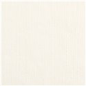Casamance|Wandverkleidung Rayon ökologisch Holz Baumwolle weiß|Wandverkleidungen