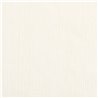 Casamance|Revêtements Muraux rayonne écologique bois coton blanc|Revêtements Muraux