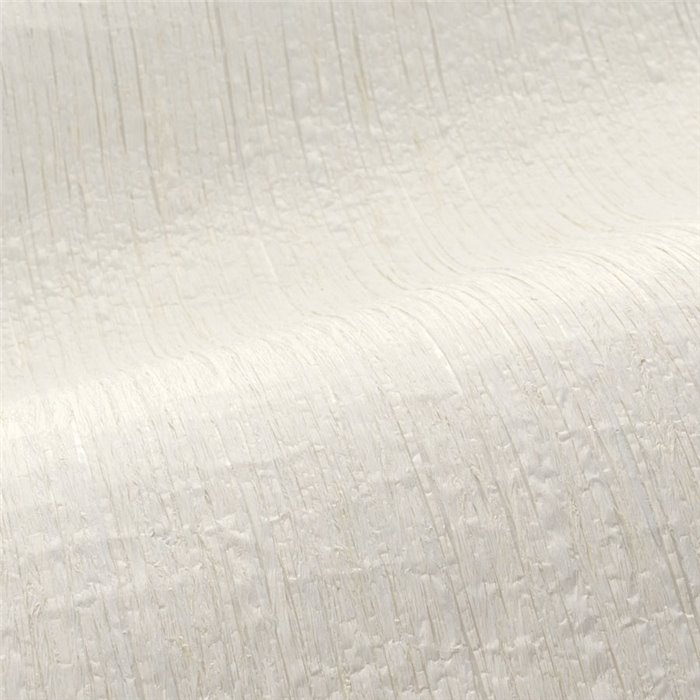 Casamance|Revêtements Muraux rayonne écologique bois coton blanc|Revêtements Muraux