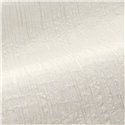 Casamance|Wandverkleidung Rayon ökologisch Holz Baumwolle weiß|Wandverkleidungen