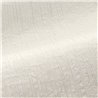 Casamance|Revêtements Muraux rayonne écologique bois coton blanc|Revêtements Muraux