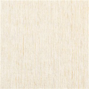 Casamance|Revestimiento pared liso tejidos naturales texturizados topo|Revestimientos de Pared