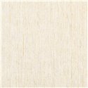 Casamance|Wandverkleidung Rayon Holz und Baumwollmasse beige|Wandverkleidungen