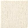 Casamance|Wandverkleidung Rayon Holz und Baumwollmasse beige|Wandverkleidungen