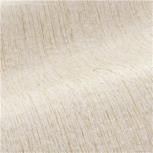 Casamance|Wandverkleidung Jacquard glänzend schwarz gold zeitgenössisch|Wandverkleidungen 2