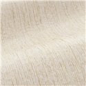 Casamance|Revêtements Muraux rayonne bois pulpe de coton beige|Revêtements Muraux