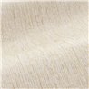 Casamance|Wandverkleidung Rayon Holz und Baumwollmasse beige|Wandverkleidungen