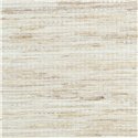 Casamance|Wandverkleidung Pflanzenfaser Ramie Leinen orientalisch weiß beige|Wandverkleidungen