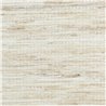 Casamance|Wandverkleidung Pflanzenfaser Ramie Leinen orientalisch weiß beige|Wandverkleidungen