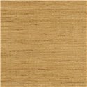 Casamance|Wallcovering natural fibre ramie oriental linen beige|Wall Coverings