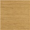 Casamance|Wallcovering natural fibre ramie oriental linen beige|Wall Coverings