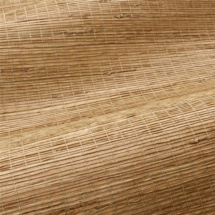 Casamance|Revêtements Muraux fibre naturelle ramie lin oriental beige|Revêtements Muraux