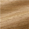 Casamance|Wallcovering natural fibre ramie oriental linen beige|Wall Coverings