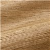 Casamance|Revêtements Muraux fibre naturelle ramie lin oriental beige|Revêtements Muraux