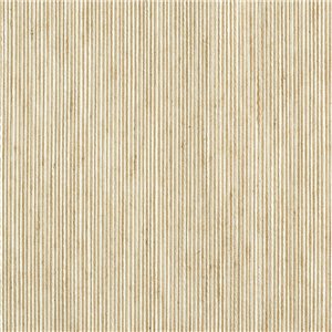 Casamance|Wallcovering acoustic modern geometric beige|Wall Coverings