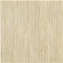 Revestimiento pared tejido yute natural y papel blanco beige - Casamance Solal 71230112