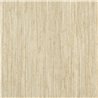 Casamance|Revêtements Muraux jute naturel papier tissé blanc beige|Revêtements Muraux