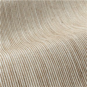 Casamance|Wallcovering acoustic modern geometric beige|Wall Coverings 2