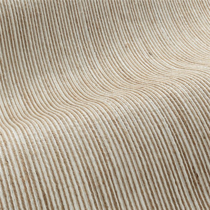 Casamance|Wallcovering natural jute paper weave white beige|Wall Coverings