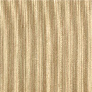 Casamance|Revestimiento pared acústico aterciopelado gris beige|Revestimientos de Pared