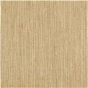 Casamance|Revestimiento pared tejido yute natural y papel beige|Revestimientos de Pared