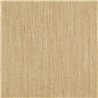 Casamance|Revestimiento pared tejido yute natural y papel beige|Revestimientos de Pared