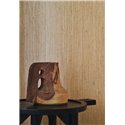 Casamance|Wallcovering natural jute paper weave beige|Wall Coverings