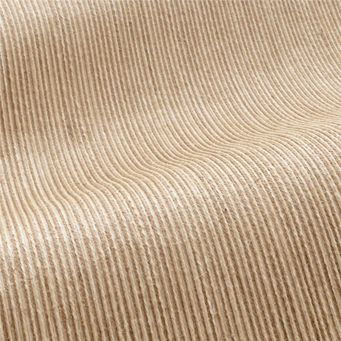 Casamance|Revestimiento pared tejido yute natural y papel beige|Revestimientos de Pared