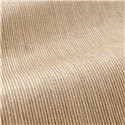 Casamance|Revestimiento pared tejido yute natural y papel beige|Revestimientos de Pared