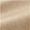 Casamance|Revêtements Muraux jute naturel papier tissé beige|Revêtements Muraux