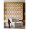 Casamance Solal 71240213