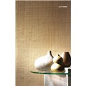 Casamance|Wallcovering raffia canvas weave Madagascar white beige|Wall Coverings