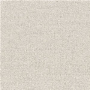 Eijffinger|Wandverkleidungen Rafia Meeresalgen Beige Grün Orientalisch|Wandverkleidungen