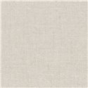 Casamance|Wandverkleidung Bouclette Textil kleine Locken weiß|Wandverkleidungen