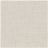 Casamance|Wallcovering boucle textile small curls white|Wall Coverings