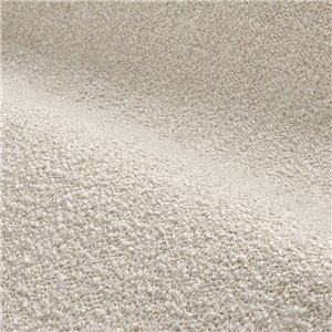 Eijffinger|Wandverkleidungen Rafia Meeresalgen Beige Grün Orientalisch|Wandverkleidungen 2