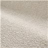 Casamance|Revêtements Muraux bouclette textile petits boucles blanc|Revêtements Muraux
