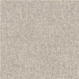 Casamance|Revêtements Muraux velours vert multicolore|Revêtements Muraux