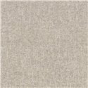 Casamance|Revêtements Muraux bouclé petits boucles texturé lin gris|Casamance