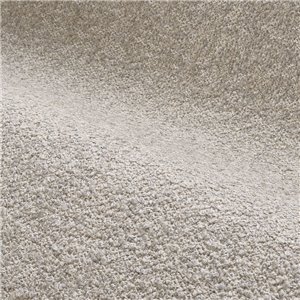 Casamance|Wallcovering wool linen canvas topaz beige|Wall Coverings 2