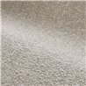 Casamance|Wallcovering boucle small curls textured linen grey|Casamance