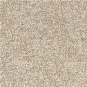 Casamance|Wandverkleidung Jacquard extra breit taupe klassisch|Wandverkleidungen