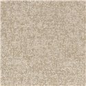 Casamance|Revêtements Muraux bouclette textile petits boucles sable|Casamance