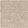Casamance|Wallcovering boucle textile small curls sand|Casamance