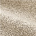 Casamance|Wallcovering boucle textile small curls sand|Casamance
