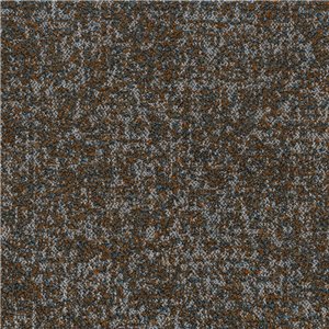 Casamance|Revêtements Muraux acoustique moderne formes géométriques beige|Revêtements Muraux