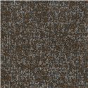 Casamance|Revêtements Muraux bouclé petits boucles texturé anthracite marron|Revêtements Muraux