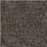 Casamance|Revêtements Muraux bouclé petits boucles texturé anthracite marron|Revêtements Muraux