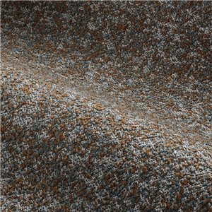 Eijffinger|Wallcovering raffia matting effect textured|Wall Coverings 2